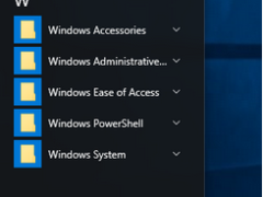 windows 10 lite x86 iso